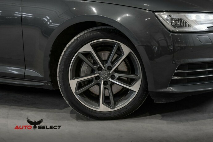 audi-a4-diesel-2016-big-2