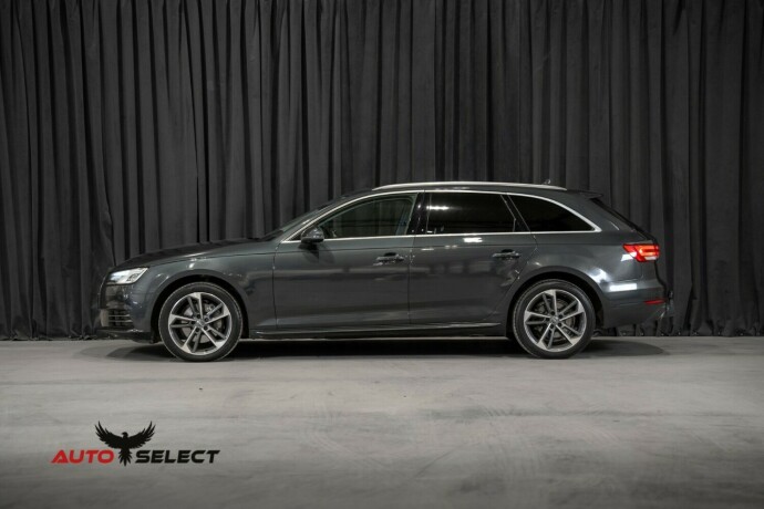 audi-a4-diesel-2016-big-7