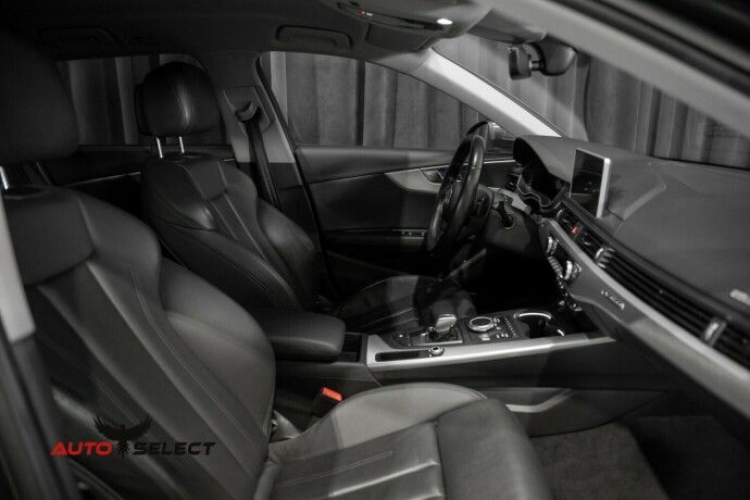 audi-a4-diesel-2016-big-17