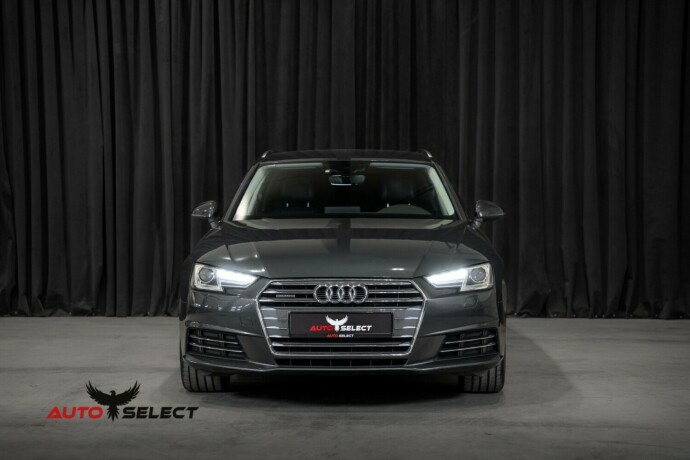 audi-a4-diesel-2016-big-4