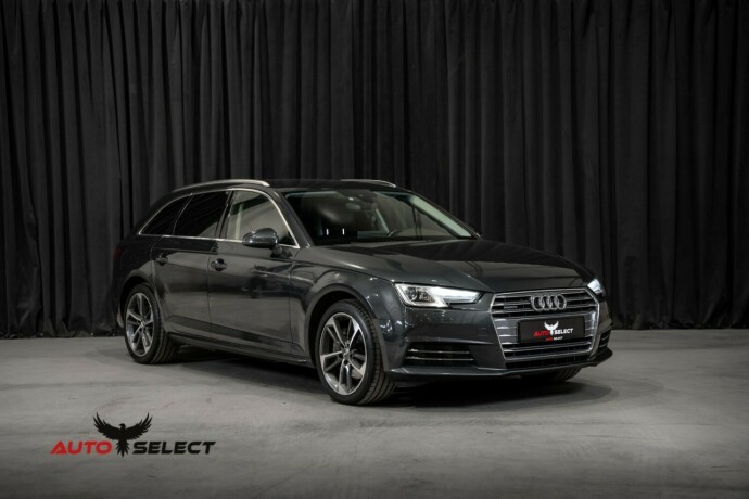 audi-a4-diesel-2016-big-3