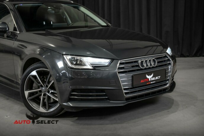 audi-a4-diesel-2016-big-1