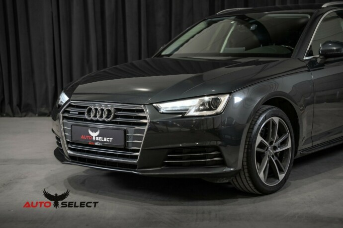 audi-a4-diesel-2016-big-6