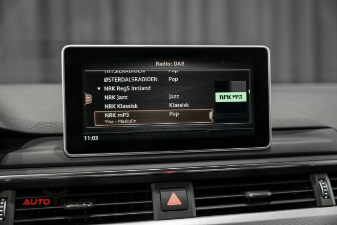 audi-a4-diesel-2016-big-42