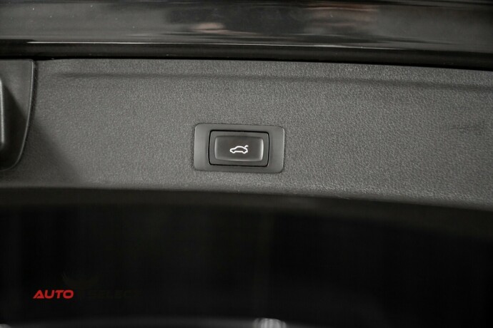 audi-a4-diesel-2016-big-11