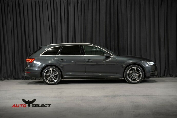 audi-a4-diesel-2016-big-12
