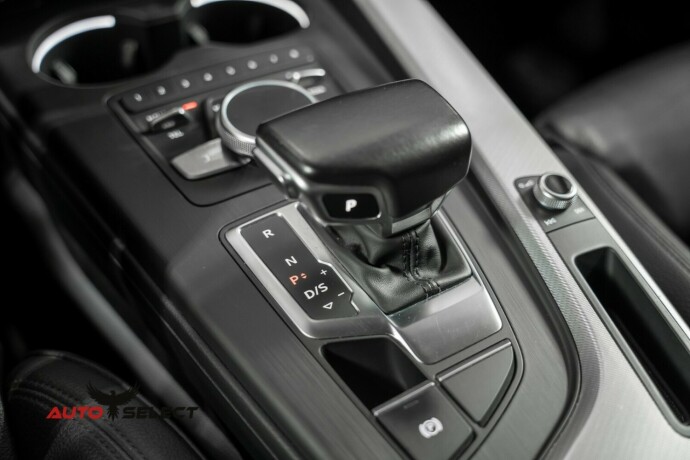 audi-a4-diesel-2016-big-34
