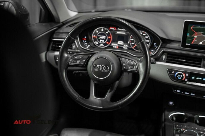 audi-a4-diesel-2016-big-32