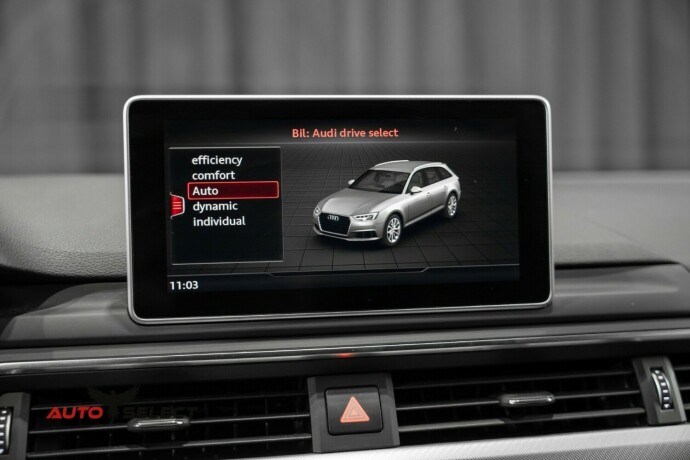 audi-a4-diesel-2016-big-40