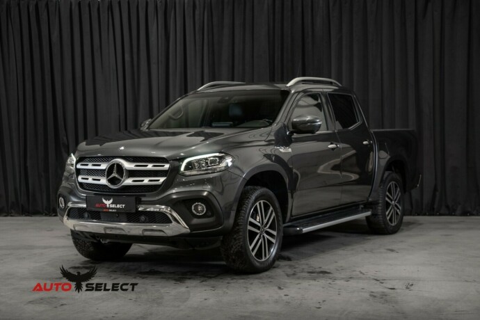 mercedes-benz-x-klasse-diesel-2020-big-5