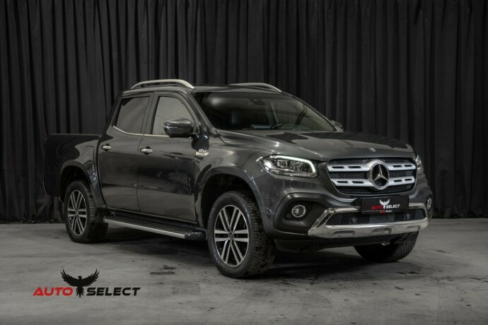 mercedes-benz-x-klasse-diesel-2020-big-3