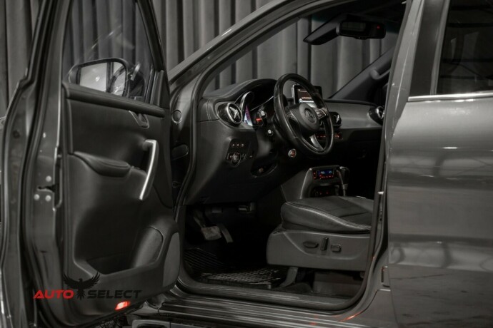 mercedes-benz-x-klasse-diesel-2020-big-21