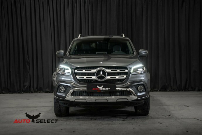 mercedes-benz-x-klasse-diesel-2020-big-4