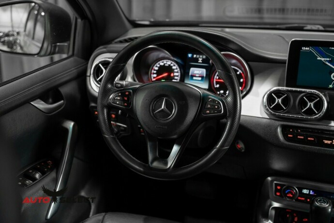 mercedes-benz-x-klasse-diesel-2020-big-26
