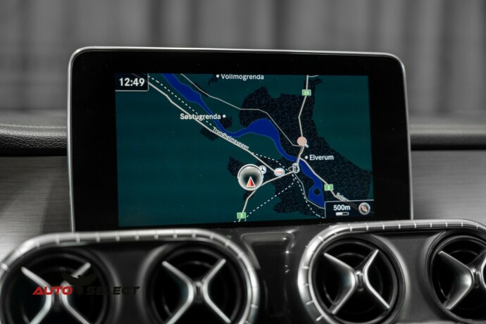 mercedes-benz-x-klasse-diesel-2020-big-44
