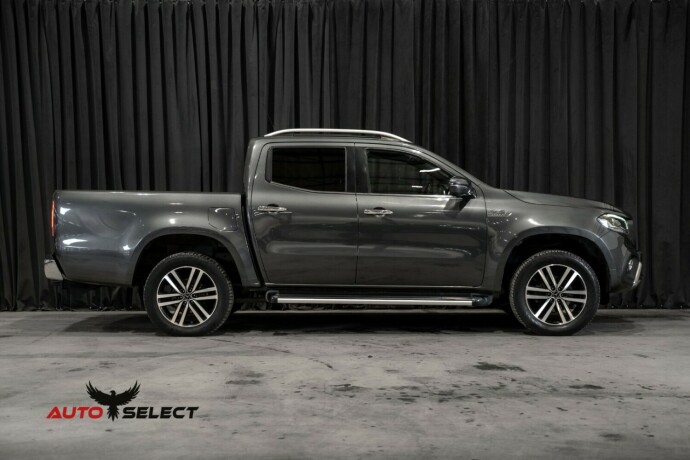 mercedes-benz-x-klasse-diesel-2020-big-11