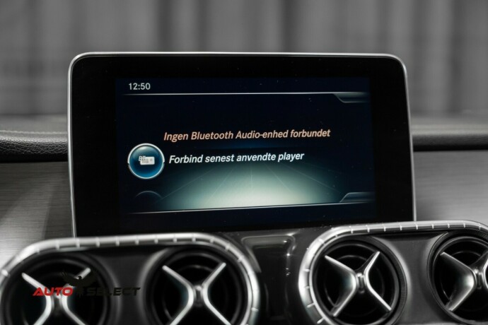 mercedes-benz-x-klasse-diesel-2020-big-49