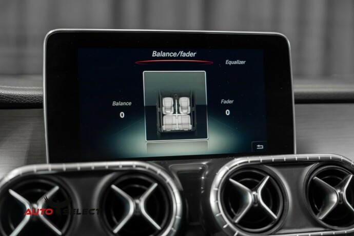 mercedes-benz-x-klasse-diesel-2020-big-48