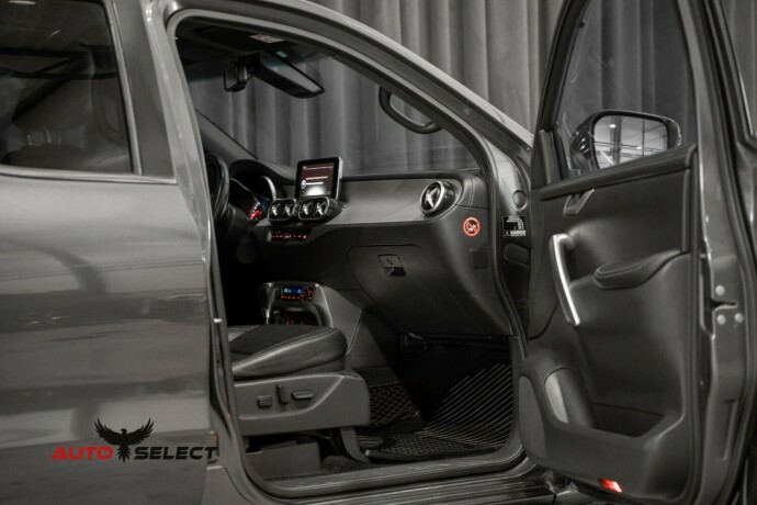 mercedes-benz-x-klasse-diesel-2020-big-16