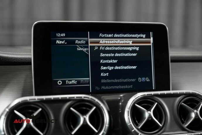 mercedes-benz-x-klasse-diesel-2020-big-45