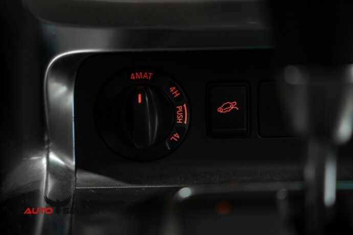 mercedes-benz-x-klasse-diesel-2020-big-40