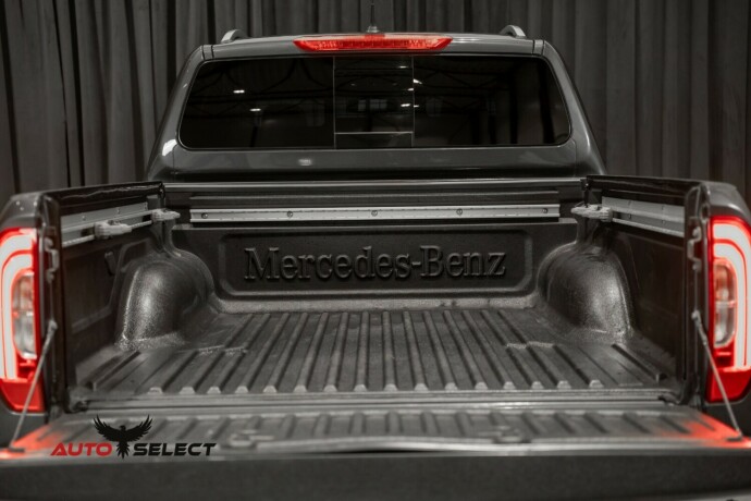 mercedes-benz-x-klasse-diesel-2020-big-9