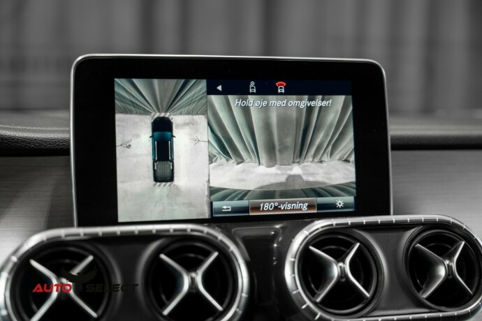 mercedes-benz-x-klasse-diesel-2020-big-51