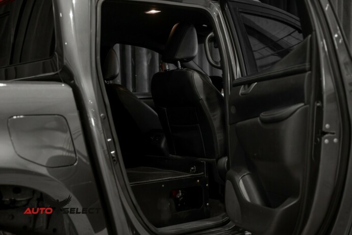 mercedes-benz-x-klasse-diesel-2020-big-12