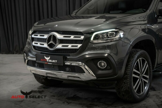 mercedes-benz-x-klasse-diesel-2020-big-6