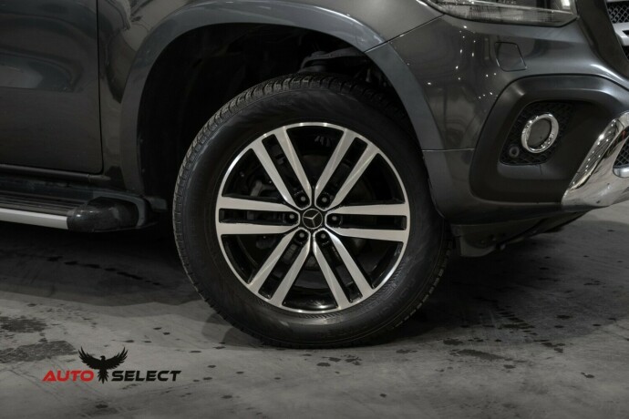 mercedes-benz-x-klasse-diesel-2020-big-2
