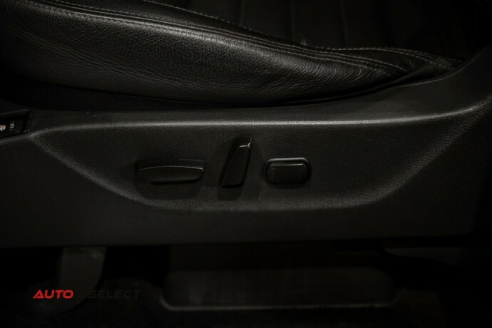 mercedes-benz-x-klasse-diesel-2020-big-23