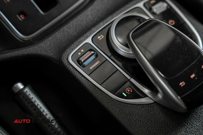 mercedes-benz-x-klasse-diesel-2020-big-41