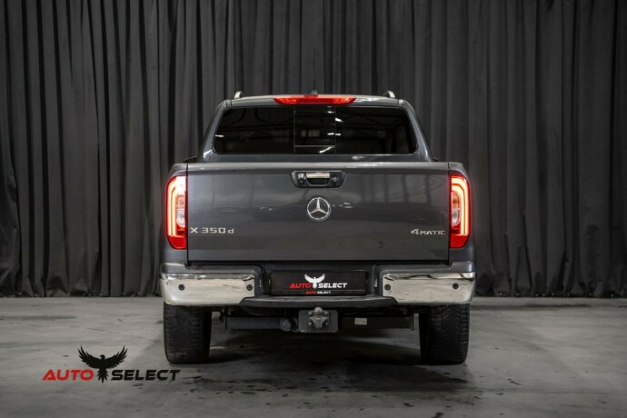 mercedes-benz-x-klasse-diesel-2020-big-8