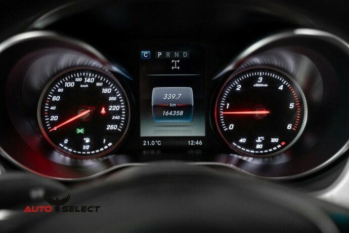 mercedes-benz-x-klasse-diesel-2020-big-31