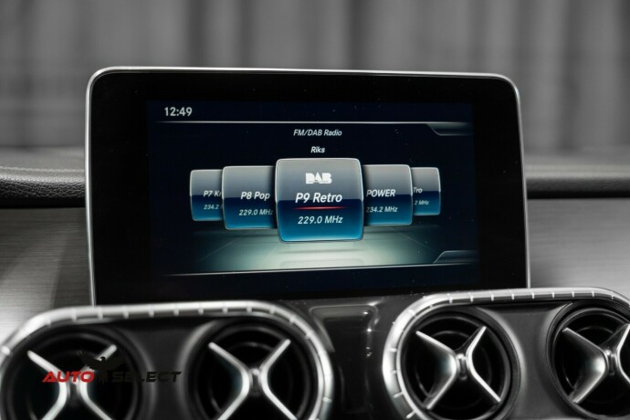 mercedes-benz-x-klasse-diesel-2020-big-46