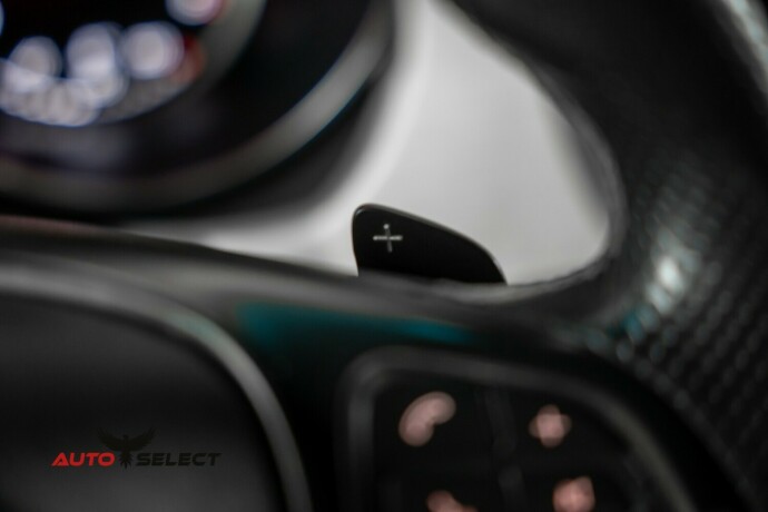 mercedes-benz-x-klasse-diesel-2020-big-35