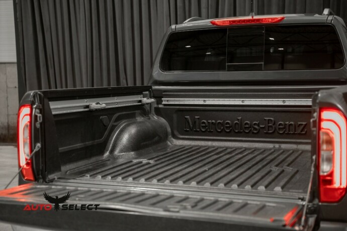 mercedes-benz-x-klasse-diesel-2020-big-10