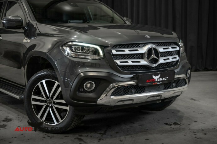 mercedes-benz-x-klasse-diesel-2020-big-1