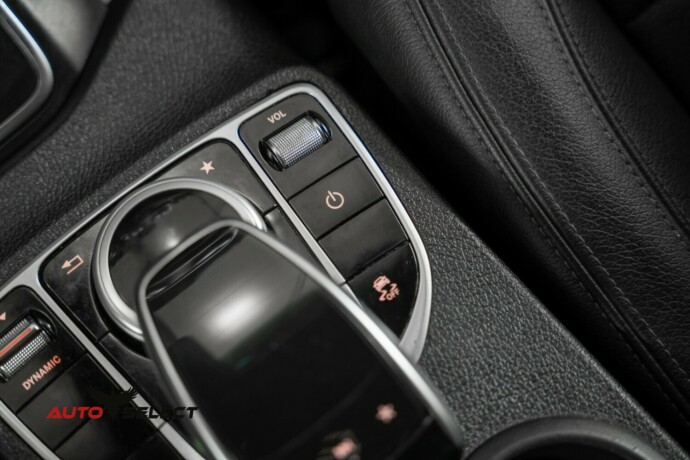 mercedes-benz-x-klasse-diesel-2020-big-42