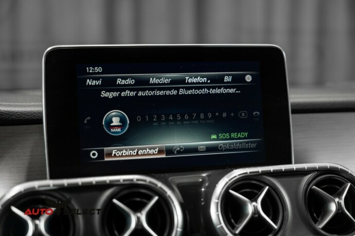 mercedes-benz-x-klasse-diesel-2020-big-50