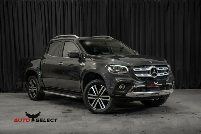 mercedes-benz-x-klasse-diesel-2020-big-0