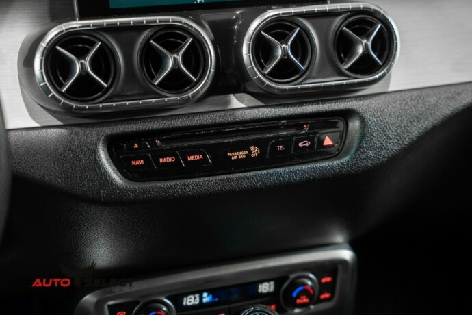 mercedes-benz-x-klasse-diesel-2020-big-38