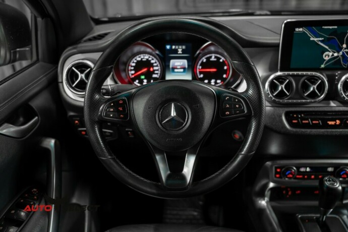 mercedes-benz-x-klasse-diesel-2020-big-27