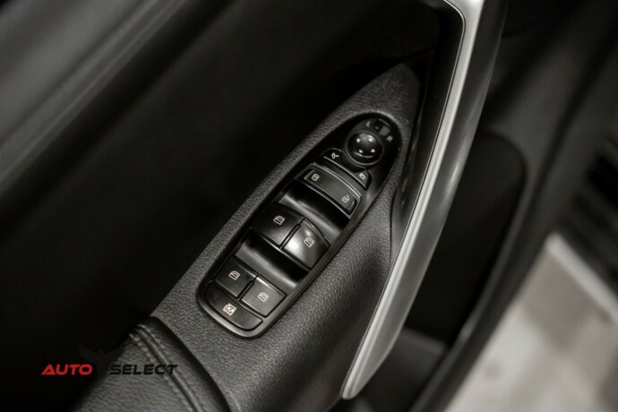 mercedes-benz-x-klasse-diesel-2020-big-22