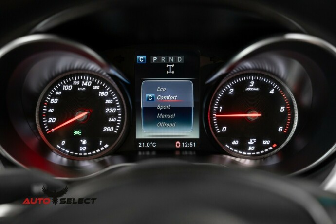 mercedes-benz-x-klasse-diesel-2020-big-32