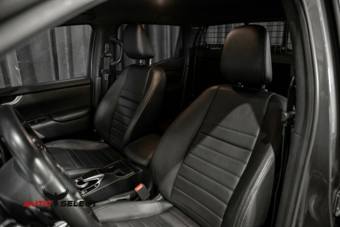 mercedes-benz-x-klasse-diesel-2020-big-25