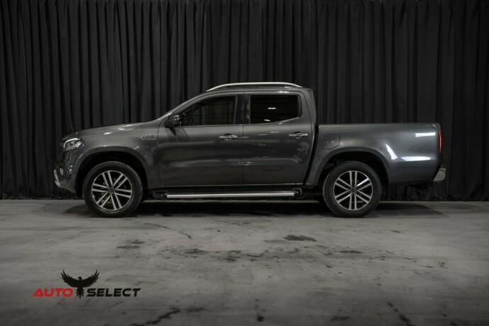 mercedes-benz-x-klasse-diesel-2020-big-7