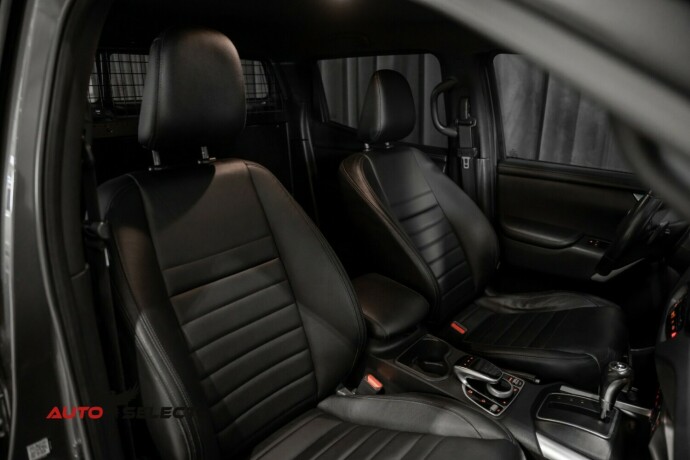 mercedes-benz-x-klasse-diesel-2020-big-20