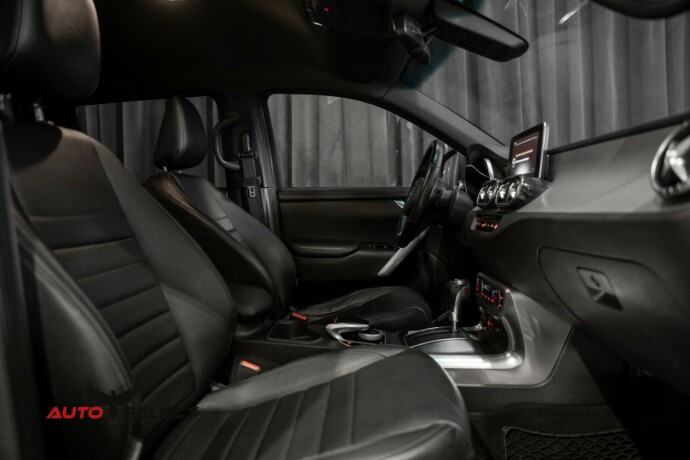 mercedes-benz-x-klasse-diesel-2020-big-19