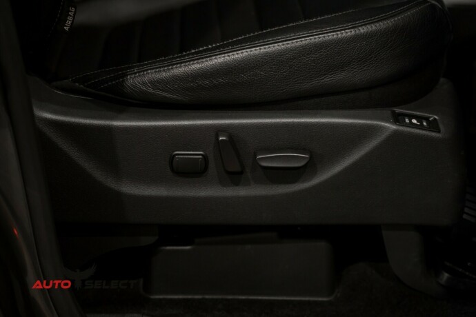 mercedes-benz-x-klasse-diesel-2020-big-17
